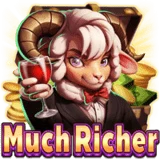 Bocoran RTP Slot Dragoon Soft Much Richer